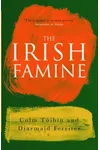 The Irish Famine