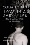 Love in a Dark Time