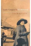 Lady Gregory's Toothbrush
