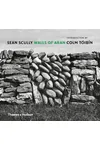 Sean Scully: Walls of Aran