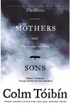 Mothers and Sons