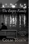 The Empty Family