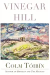 Vinegar Hill: Poems