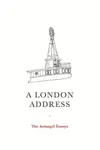 A London Address