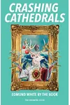 Crashing Cathedrals: Edmund White by the Book