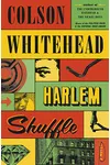 Harlem Shuffle