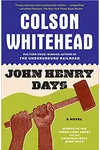 John Henry Days