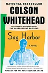 Sag Harbor