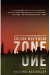 Zone One