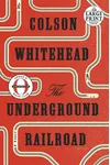 The Underground Railroad