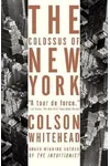 The Colossus of New York