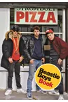 Beastie Boys Book