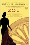 Zoli