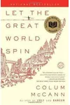 Let the Great World Spin