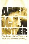 American Mother