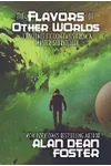 The Flavors of Other Worlds
