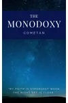 The Monodoxy