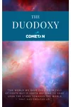 The Duodoxy