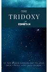 The Tridoxy
