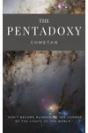 The Pentadoxy