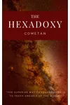 The Hexadoxy