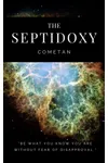 The Septidoxy