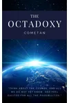 The Octadoxy