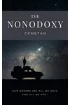 The Nonodoxy