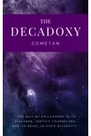 The Decadoxy