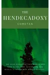 The Hendecadoxy