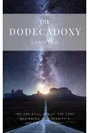 The Dodecadoxy