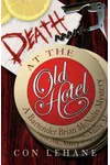 Death at the Old Hotel
