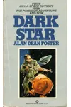 Dark Star