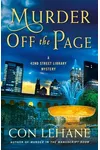 Murder Off the Page