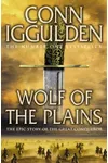 Wolf of the Plains / Genghis: Birth of an Empire