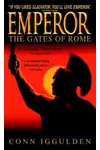 Cover of The Gates of Rome