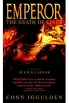 Cover of The Death of Kings