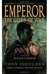 The Gods of War