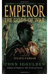 Cover of The Gods of War