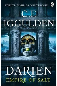 Darien