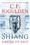 Shiang