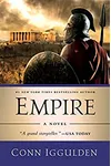 Empire