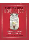 Tollins: Explosive Tales for Children