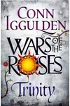 Trinity / Margaret of Anjou