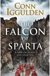 The Falcon of Sparta