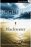 Blackwater