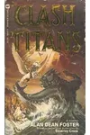Clash of the Titans