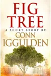 Fig Tree