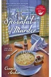 A Spoonful of Murder