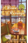 A Roux of Revenge